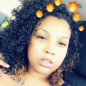 Meet your Posher, Kara